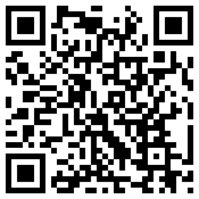 qrcode für Siemens 3TY6483-0BF4 (3TY64830BF4)