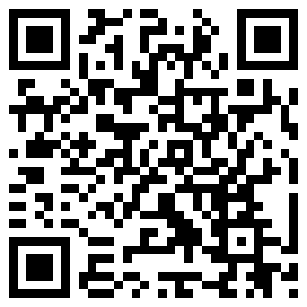 qrcode für Siemens 3RT1966-5AS31 (3RT19665AS31)