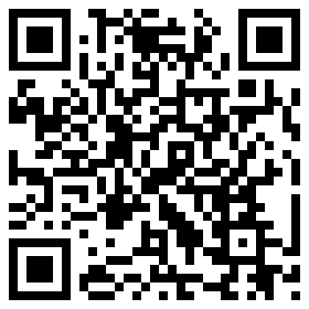 qrcode für Siemens 3RT1966-5AU31 (3RT19665AU31)