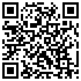 qrcode für Siemens 3RT1966-6V (3RT19666V)
