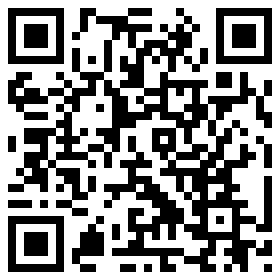 qrcode für Siemens 3RT1966-7A (3RT19667A)