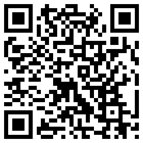 qrcode für Siemens 3RT1975-5AB32 (3RT19755AB32)