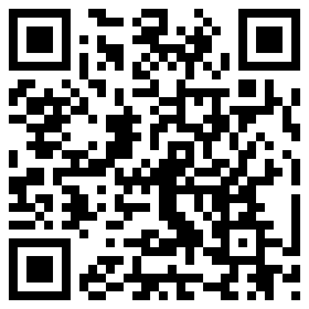 qrcode für Siemens 3RT1975-5AF32 (3RT19755AF32)