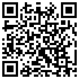qrcode für Siemens 3RT1975-5AS31 (3RT19755AS31)