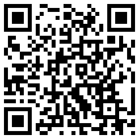 qrcode für RZB 951230.842.500.004