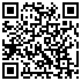 qrcode für RZB 951230.843.500.000