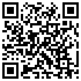 qrcode für RZB 951230.843.500.001