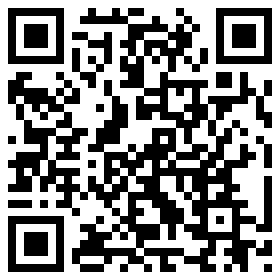 qrcode für RZB 951230.843.500.002