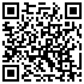 qrcode für Siemens 3RT1975-5NF32 (3RT19755NF32)