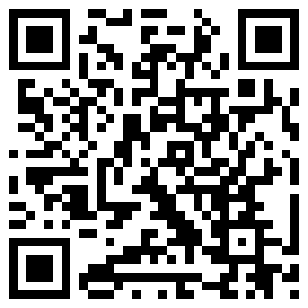 qrcode für Siemens 3RT1975-5NP32 (3RT19755NP32)