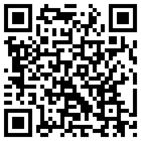 qrcode für Siemens 3RT1975-5PF31 (3RT19755PF31)