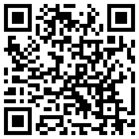 qrcode für Siemens 3RT1975-5PP31 (3RT19755PP31)