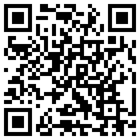 qrcode für Siemens 3RT1976-6V (3RT19766V)