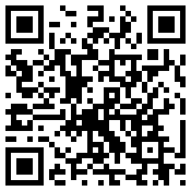qrcode für Siemens 3RT1976-7A (3RT19767A)