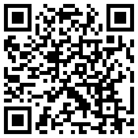 qrcode für Siemens 3SB2000-2HG01 (3SB20002HG01)