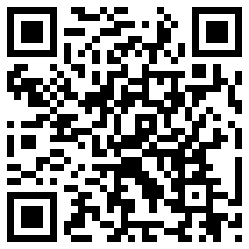 qrcode für Siemens 3SB2455-1E (3SB24551E)