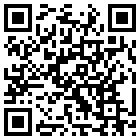 qrcode für Siemens 3SB2455-1F (3SB24551F)
