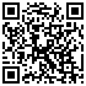 qrcode für Siemens 3SE2283-0GA44 (3SE22830GA44)