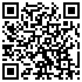 qrcode für Siemens 3SE3982-7J (3SE39827J)