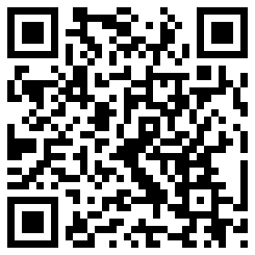 qrcode für Siemens 3SE7150-2DD04 (3SE71502DD04)