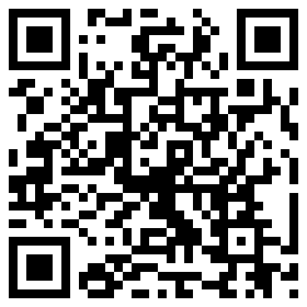 qrcode für Siemens 3SX9918