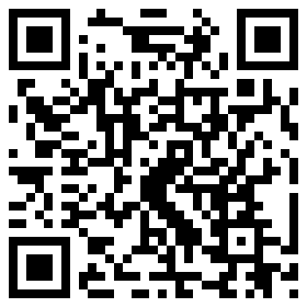 qrcode für Siemens 3TC4417-0AA4 (3TC44170AA4)