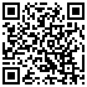 qrcode für Siemens 3TC4417-0AC4 (3TC44170AC4)