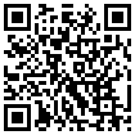qrcode für Siemens 3TC4417-0AF8 (3TC44170AF8)
