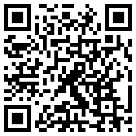 qrcode für Siemens 3TC4417-0AK4 (3TC44170AK4)