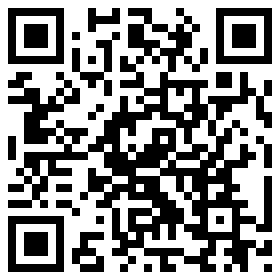 qrcode für Siemens 3TC4417-0BJ2 (3TC44170BJ2)