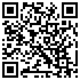 qrcode für Siemens 3TC4417-0BL0 (3TC44170BL0)