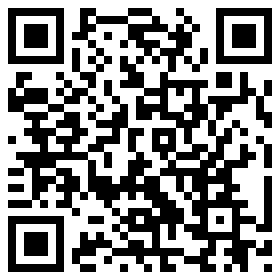 qrcode für Siemens 3TC4417-0BM2 (3TC44170BM2)