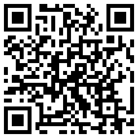 qrcode für Siemens 3TC4417-0BR0 (3TC44170BR0)