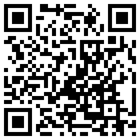 qrcode für BRUNS YSLY-JZ 5X2,5 0,6/1K - YSLY JZ 5G2 5qmm SCHWARZ 0 6/1KV PVC Steuerleitung UV beständig
