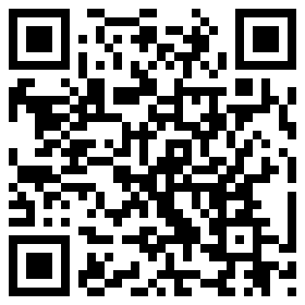 qrcode für Siemens 3TC4417-0CM4 (3TC44170CM4)