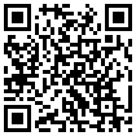 qrcode für Siemens 3TC4417-0CV4 (3TC44170CV4)
