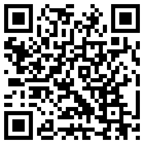 qrcode für Siemens 3TC4417-0CW4 (3TC44170CW4)