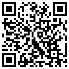 qrcode für Siemens 3TC4417-0LV4 (3TC44170LV4)