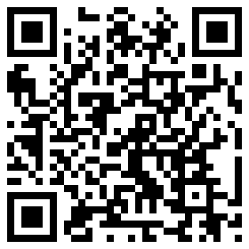 qrcode für Siemens 3TC4417-4AF4 (3TC44174AF4)