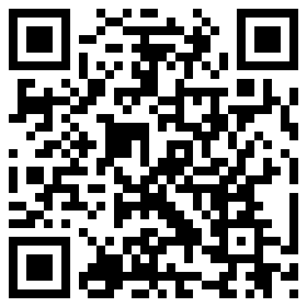 qrcode für Siemens 3TC4417-4AM4 (3TC44174AM4)