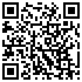 qrcode für Siemens 3TC4417-4AP4 (3TC44174AP4)