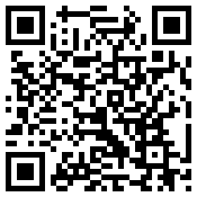 qrcode für Siemens 3TC4817-0AF8 (3TC48170AF8)