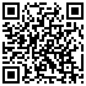 qrcode für Siemens 3TC4817-0AN4 (3TC48170AN4)