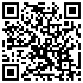 qrcode für Siemens 3TC4817-0BG1 (3TC48170BG1)