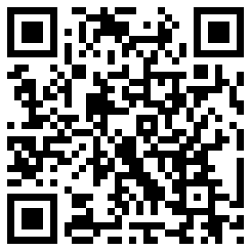 qrcode für Siemens 3TC4817-0BH0 (3TC48170BH0)