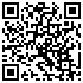 qrcode für Siemens 3TC4817-0BJ1 (3TC48170BJ1)