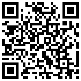 qrcode für Siemens 3TC4817-0BK6 (3TC48170BK6)