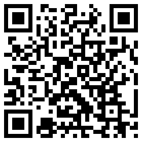qrcode für Siemens 3TC4817-0BN1 (3TC48170BN1)