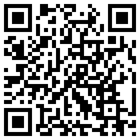 qrcode für Siemens 3TC4817-0CF4 (3TC48170CF4)