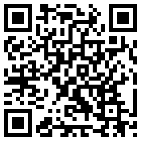 qrcode für Siemens 3TC4817-5KB4 (3TC48175KB4)